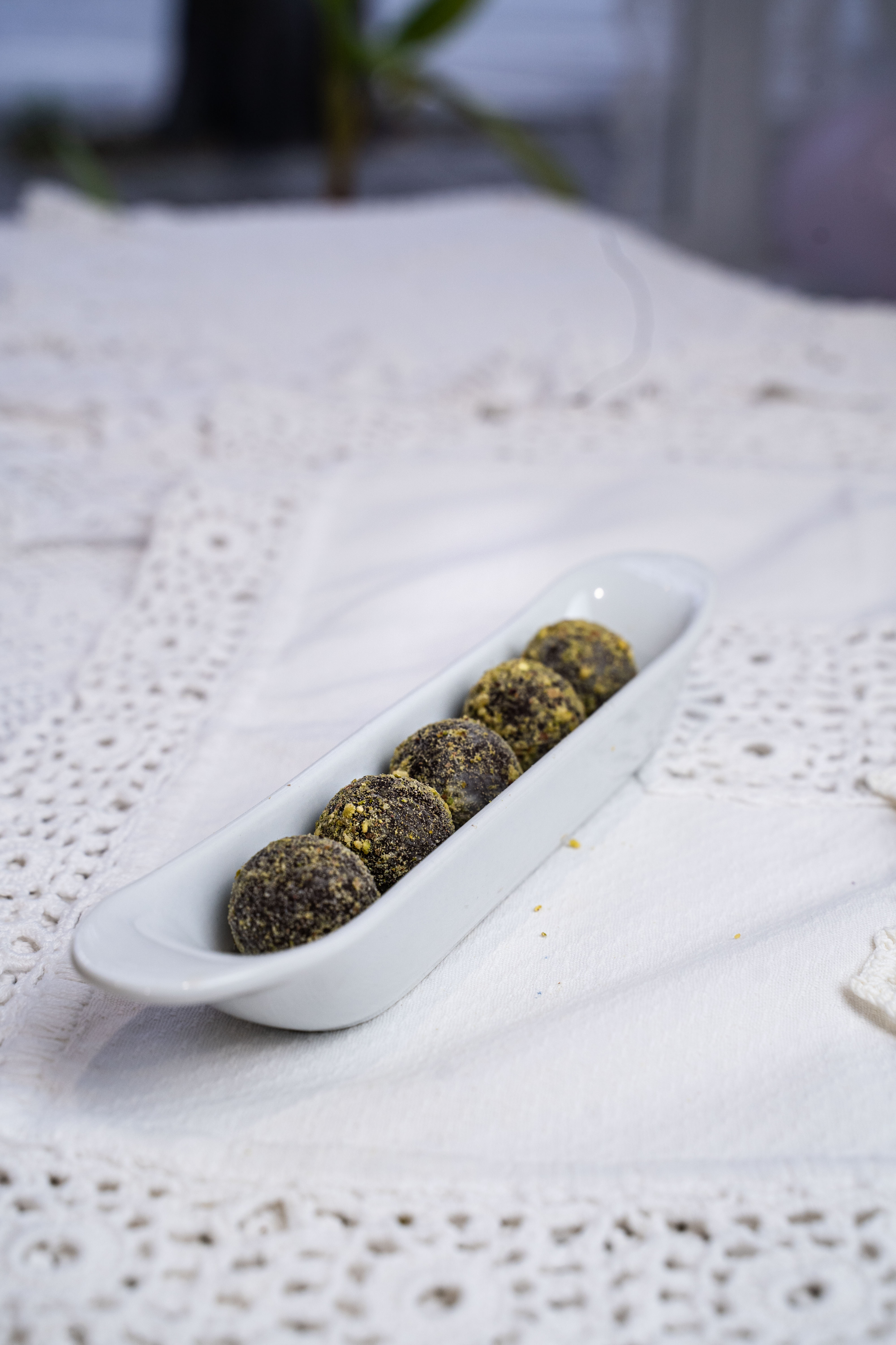 Other Product Picture